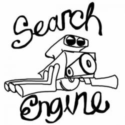 SearchEngine