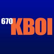 KBOI News Radio